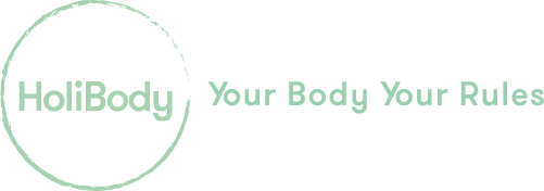 HoliBody Hilversum - Your Body Your Rules