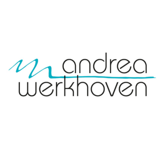 Andrea Werkhoven
