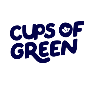 Cups of Green