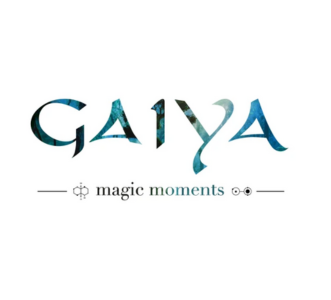 Gaiya Magic Moments