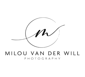 Milou van der Will